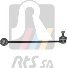 RTS 97-08651-2 - Stiepnis / Atsaite, Stabilizators ps1.lv