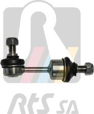 RTS 97-08660 - Stiepnis / Atsaite, Stabilizators ps1.lv