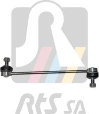 RTS 97-08627-2 - Stiepnis / Atsaite, Stabilizators ps1.lv