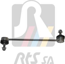 RTS 97-08057 - Stiepnis / Atsaite, Stabilizators ps1.lv