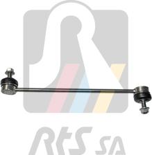 RTS 97-08072 - Stiepnis / Atsaite, Stabilizators ps1.lv