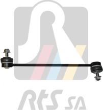 RTS 97-08865-2 - Stiepnis / Atsaite, Stabilizators ps1.lv