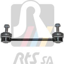 RTS 97-08806 - Stiepnis / Atsaite, Stabilizators ps1.lv