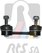 RTS 97-08814 - Stiepnis / Atsaite, Stabilizators ps1.lv