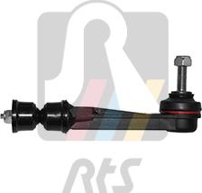 RTS 97-03157 - Stiepnis / Atsaite, Stabilizators ps1.lv