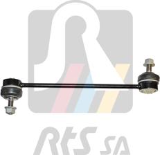 RTS 97-03104 - Stiepnis / Atsaite, Stabilizators ps1.lv