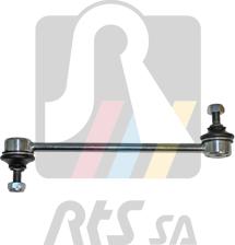 RTS 97-03103 - Stiepnis / Atsaite, Stabilizators ps1.lv