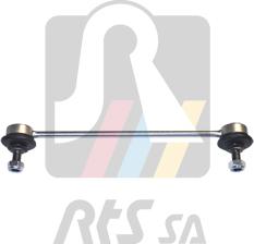 RTS 97-03171 - Stiepnis / Atsaite, Stabilizators ps1.lv