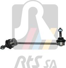 RTS 97-02902-1 - Stiepnis / Atsaite, Stabilizators ps1.lv