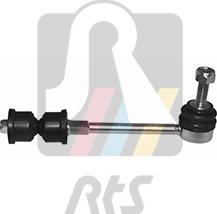 RTS 97-02935 - Stiepnis / Atsaite, Stabilizators ps1.lv