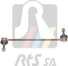 RTS 97-02417 - Stiepnis / Atsaite, Stabilizators ps1.lv