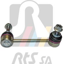 RTS 97-02592-1 - Stiepnis / Atsaite, Stabilizators ps1.lv