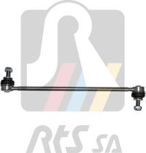 RTS 97-02544 - Stiepnis / Atsaite, Stabilizators ps1.lv