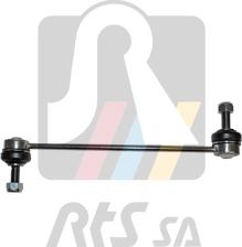 RTS 97-02807 - Stiepnis / Atsaite, Stabilizators ps1.lv