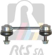 RTS 97-02334 - Stiepnis / Atsaite, Stabilizators ps1.lv