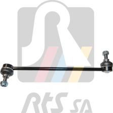 RTS 97-02378-2 - Stiepnis / Atsaite, Stabilizators ps1.lv