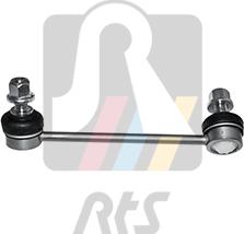 RTS 97-07057-1 - Stiepnis / Atsaite, Stabilizators ps1.lv