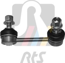 RTS 97-07062-1 - Stiepnis / Atsaite, Stabilizators ps1.lv