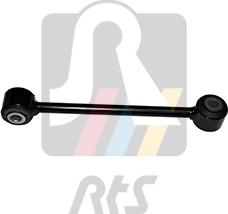 RTS 97-13013 - Stiepnis / Atsaite, Stabilizators ps1.lv