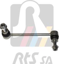 RTS 97-28024-1 - Stiepnis / Atsaite, Stabilizators ps1.lv