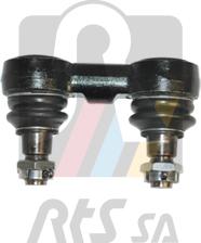 RTS 97C-70010 - Stiepnis / Atsaite, Stabilizators ps1.lv