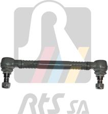 RTS 97C-00033 - Stiepnis / Atsaite, Stabilizators ps1.lv