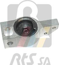 RTS 017-00908-051 - Piekare, Šķērssvira ps1.lv