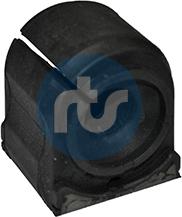 RTS 035-00059 - Bukse, Stabilizators ps1.lv