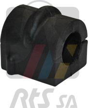 RTS 03500069 - Bukse, Stabilizators ps1.lv