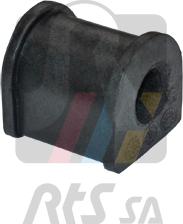 RTS 035-00011 - Bukse, Stabilizators ps1.lv