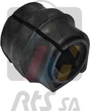 RTS 035-00017 - Bukse, Stabilizators ps1.lv