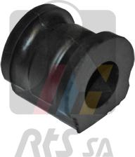 RTS 035-00145 - Bukse, Stabilizators ps1.lv