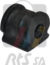 RTS 03500146 - Bukse, Stabilizators ps1.lv