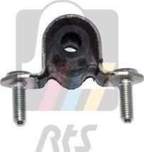 RTS 035-00258 - Bukse, Stabilizators ps1.lv