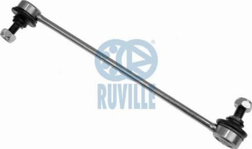 Ruville 919026 - Stiepnis / Atsaite, Stabilizators ps1.lv