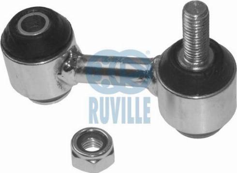 Ruville 919104 - Stiepnis / Atsaite, Stabilizators ps1.lv