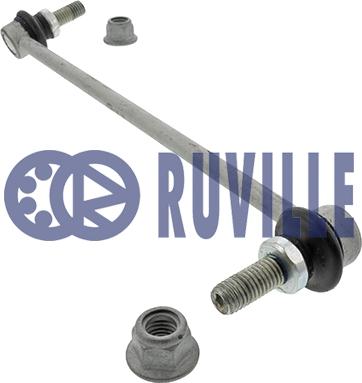 Ruville 919113 - Stiepnis / Atsaite, Stabilizators ps1.lv