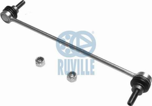 Ruville 919707 - Stiepnis / Atsaite, Stabilizators ps1.lv