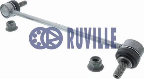 Ruville 914149 - Stiepnis / Atsaite, Stabilizators ps1.lv