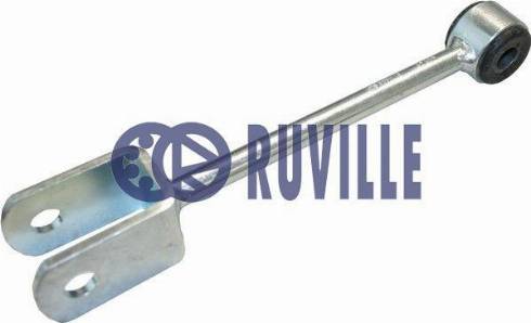 Ruville 914103 - Stiepnis / Atsaite, Stabilizators ps1.lv