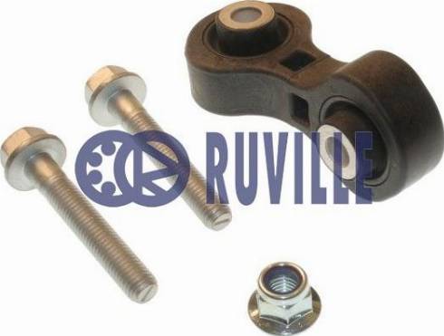 Ruville 914702 - Stiepnis / Atsaite, Stabilizators ps1.lv