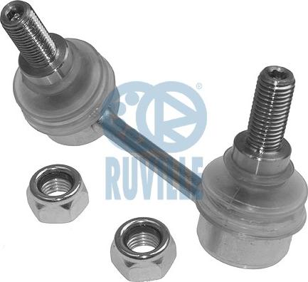 Ruville 915942 - Stiepnis / Atsaite, Stabilizators ps1.lv