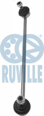 Ruville 915959 - Stiepnis / Atsaite, Stabilizators ps1.lv