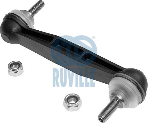 Ruville 915938 - Stiepnis / Atsaite, Stabilizators ps1.lv