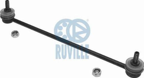 Ruville 915929 - Stiepnis / Atsaite, Stabilizators ps1.lv