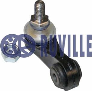 Ruville 915405 - Stiepnis / Atsaite, Stabilizators ps1.lv