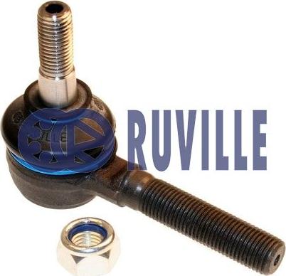 Ruville 915408 - Stūres šķērsstiepņa uzgalis ps1.lv