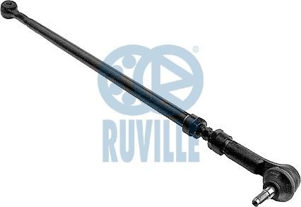 Ruville 915412 - Stūres šķērsstiepnis ps1.lv