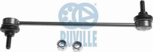 Ruville 915592 - Stiepnis / Atsaite, Stabilizators ps1.lv