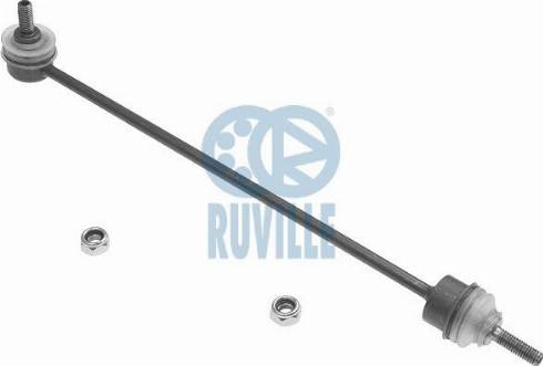 Ruville 915541 - Stiepnis / Atsaite, Stabilizators ps1.lv